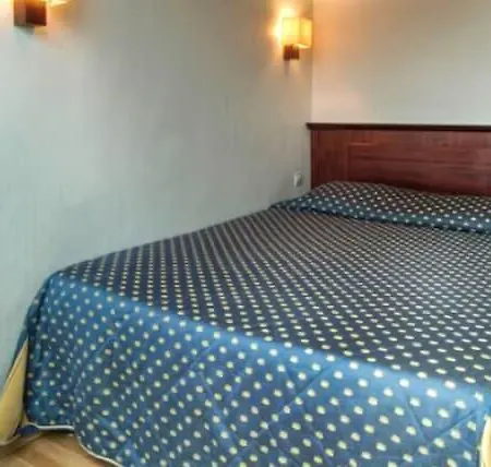 De Opera 2* Париж