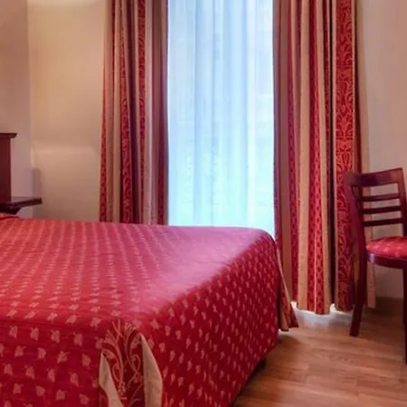 De Opera Hotel