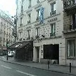 Hotell De Opera 2*