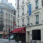 De Opera Szálloda 2*