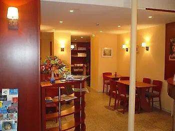 Otel De Opera 2*