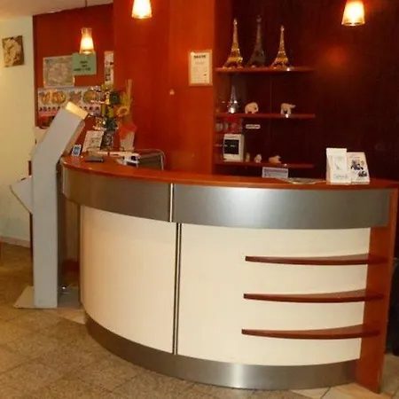 De Opera Hotel