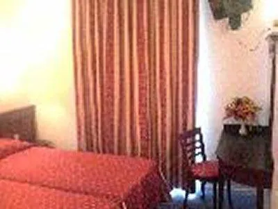 De Opera Otel