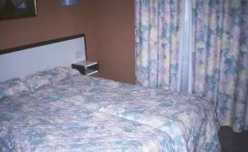 De Opera Otel 2*
