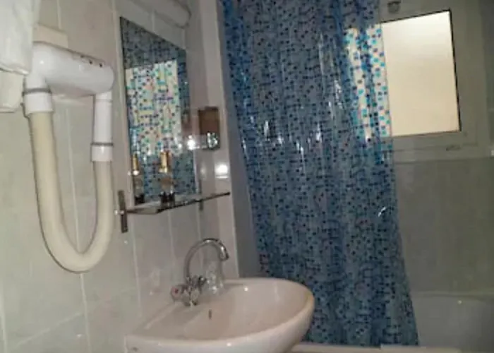 De Opera 2* باريس