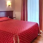 De Opera Hotel Paris