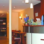 Hotel De Opera
