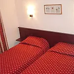 De Opera Hotel Paris