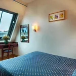 De Opera Hotel 2*