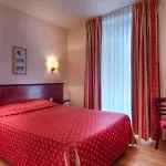 De Opera Hotel