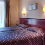 De Opera Hotel 2*