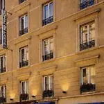 Hotel De Opera 2*