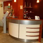De Opera Hotel