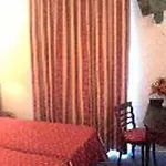 De Opera Hotel