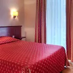 Hotel De Opera Paris