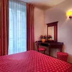 De Opera Hotel