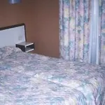 De Opera Hotel 2*